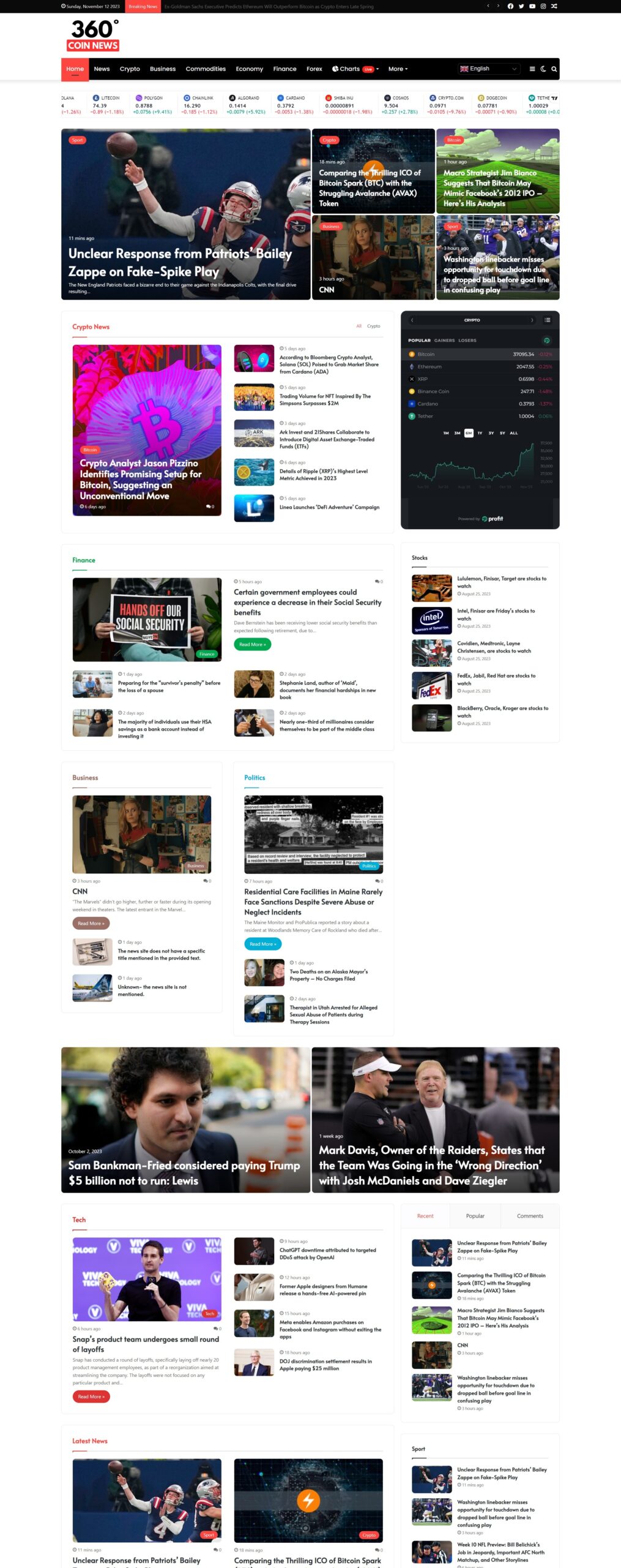 Masaüstü Resmi