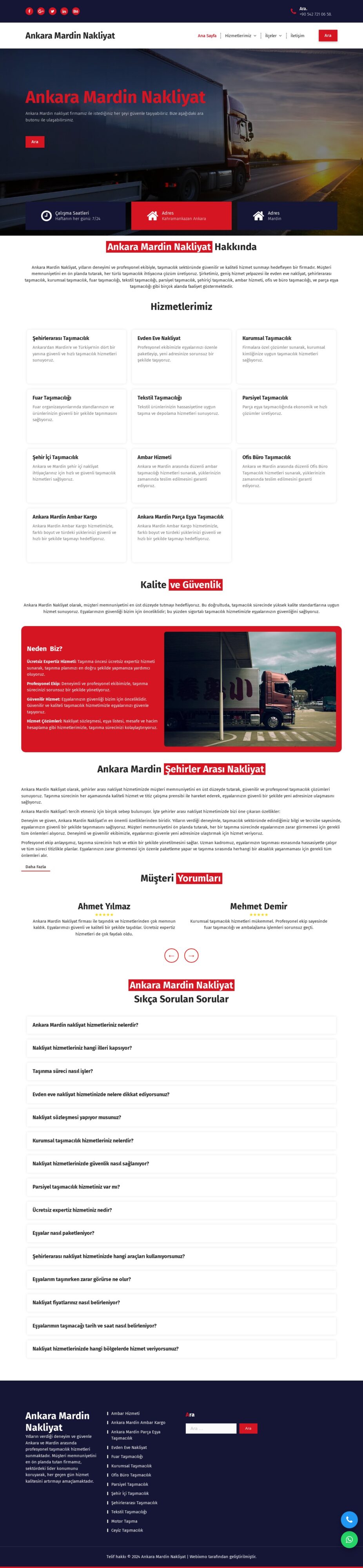 Masaüstü Resmi