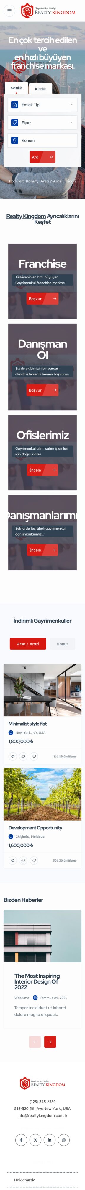 Mobil Resmi