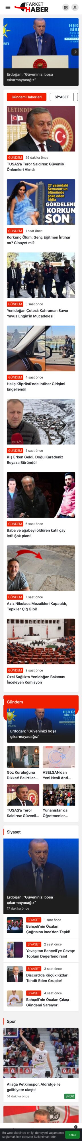 Mobil Resmi