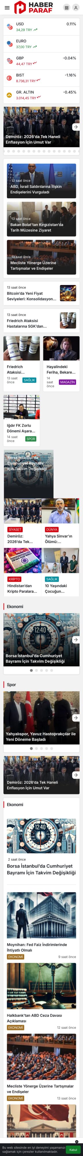 Mobil Resmi