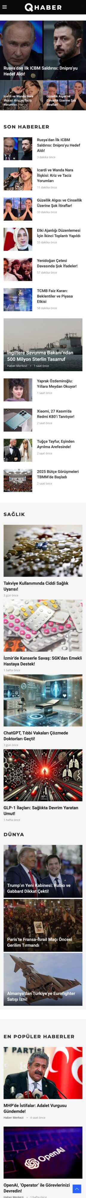 Mobil Resmi