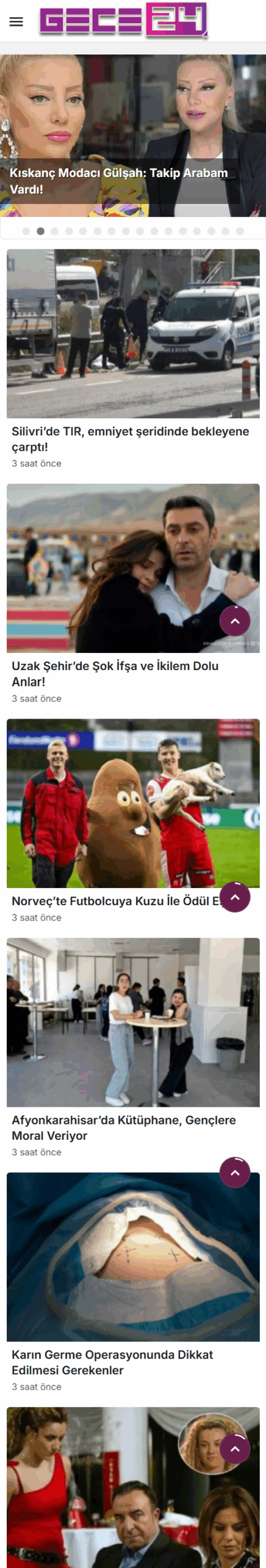 Mobil Resmi