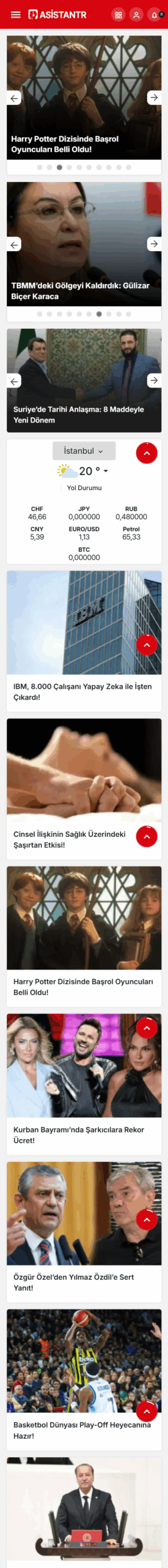 Mobil Resmi